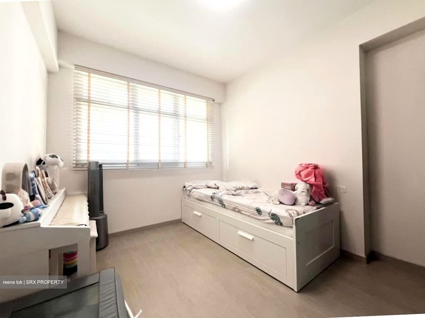 Blk 154A Bedok South Horizon (Bedok), HDB 4 Rooms #559567601
